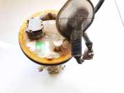 Kraftstoffpumpe Mitsubishi Endeavor 2004 - 2011 1760a008,
