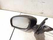 Außenspiegel Linke Skoda Roomster, I 2006.01 - 2010.05 10398,7470-g