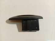 Aschenbecher Renault Scenic, I 1996.01 - 1999.09 7700419047,7700419047