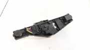 Lampenträger Heckleuchte - Hinten Renault Laguna, II 2001.03 - 2006.05 2347,202