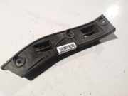 Stoßstangenhalter - Vorne Linke Volkswagen Polo, IV 2001.09 - 2005.04 6q0807183h,