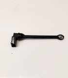 Sensor Innentemperatur Peugeot 307, 2000.08 - 2005.06 9005592,9005592