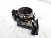 Drosselklappe Volvo 440 1994-1996 45808808,