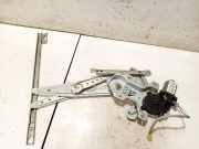 Fensterheber - Vorne Linke Rover 45, 2000.02 - 2005.05 Gebraucht,