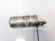 Trockner Klimaanlage Subaru Legacy, BE, BH, BT 1998.10 - 2003.09 Gebraucht,