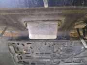 Kennzeichenleuchte Citroen C4 Grand Picasso, I 2006.01 - 2013.06 Gebraucht,