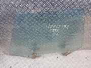 Seitenscheibe - Hinten Rechts Subaru Legacy, BC, BJ, BF 1989.01 - 1992.06 Gebraucht ,