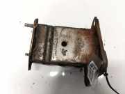 Stoßstangenhalter - Vorne Rechts Nissan Note, 2006.03 - 2013.06 ed0r, ed1r