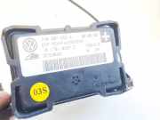 Steuergerät ESP Audi Q7, 2006.03 - 2010.05 7h0907652a, 10.1701-0367.3