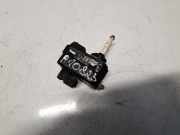 Motor Leuchtweitenregulierung Volvo S60, 2005.01 - 2010.04 facelift Gebraucht,