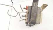 Abs Pumpe Hydraulikblock Hyundai Santa Fe, 2000.11 - 2006.03 9566026200,58900-26070 5890026070 95660-26200 BH60111100 YDSD4035523