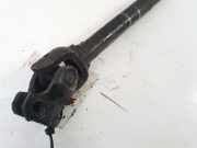 Lenks?ule unten Kreuzgelenk Renault Espace, II 1991.03 - 1996.12 Gebraucht,