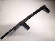 Zierleiste Leiste - Vorne Rechts Chevrolet Captiva, 2006.01 - 2011.06 Gebraucht,