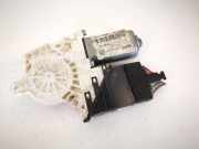 Fensterheber motor - Hinten Rechts Skoda Octavia, II 2004.02 - 2009.03 996645101, 996645-101