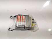 Steuerger?t Airbag Subaru Outback, IV 2009.06 - 2014.12 98221aj030,150300-2151