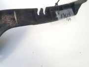 Stoßstangenhalter - Hinten Rechts Mercedes-Benz Vaneo 2002 - 2005 4148850163,