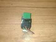 Relais Rover 200, 1995.10 - 2000.03 y23134a52x137,