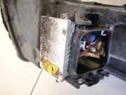 Steuerger?t Xenon Audi A8, D3 2002.09 - 2005.6 5DV00829000,5DV 008 290-00 5DV-008290-00 5DV008290-00 5DV00829000