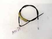 Kabel Nissan NV200, M20 2009 --> Gebraucht,