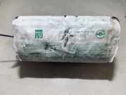 Airbag Beifahrer Opel Astra, G 1998.09 - 2004.12 90561101,1610662 171182