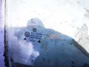 Seitenscheibe - Vorne Rechts Volkswagen Golf, IV 1997.08 - 2003.10 Gebraucht,