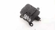 Stellmotor Lüftung Peugeot 307, 2000.08 - 2005.06 A21900100,A.219.001.0.0