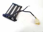 W?rmetauscher Innenraumheizung Zuheizer Hyundai Getz, 2002.08 - 2009.06 200150157,