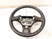 Lenker Mazda 6, 2002.06 - 2007.08 GS12000720,GS120-00720 GS12000720