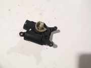 Stellmotor Lüftung Opel Zafira, B 2008.01 - 2011.10 facelift 326600190, 25842 3093822