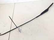 Windschutzscheibe Scheibenwischer Renault Trafic, X83 2006.08 - 2014.06 facelift 7700311584,