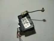 Stellmotor Lüftung Volvo S40, 2000.07 - 2003.12 MR268261, MR268261