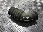 Intercooler Schlauch Mazda 626, 1997.04 - 2002.10 9k1019,9k-1019