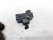 Schalter f?r Fensterheber Chevrolet Orlando, I 2011.01 - 2018.06 20933566,321521