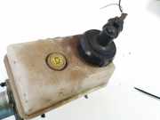 Behälter Bremsflüssigkeit Renault Espace, III 1996.11 - 2002.10 7700823486,7700823487