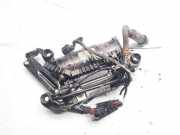Fahrwerk Kompressor Volkswagen Phaeton, 2002.04 - 2006 3D0616005K,15150000313 AYT