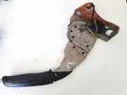 Handbremshebel Peugeot 607, 2000.01 - 2004.07 Gebraucht,