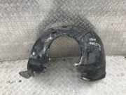 Radhausschale - Vorne Rechts Ford Mondeo, 1996.09 - 2000.11 Gebraucht,