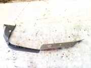 Innenausstattung Ford Galaxy, Mk I 2000.04 - 2006.04 facelift 7m3853369d, 7m4853369h