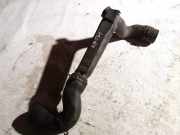 Intercooler Schlauch Renault Espace, III 1996.11 - 2002.10 1j0145762h,