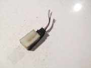 Relais Fiat Ulysse, I 1994.01 - 2002.06 9094302509, 1000774g