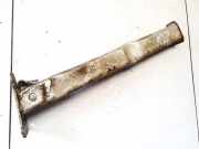 Stoßstangenhalter - Vorne Rechts Citroen C4 Grand Picasso, I 2006.01 - 2013.06 Gebraucht,