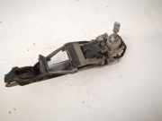 T?rgriff T?raussengriff - Vorne Linke Skoda Octavia, I 1996.09 - 2000.11 3b0837885,