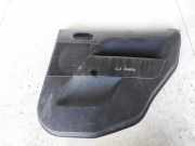 Türverkleidung - Hinten Rechts Ford Fiesta, V 2005.03 - 2008.12 facelift 2s61a27406,2s61-a27406
