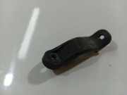 Innenausstattung Peugeot 206, 2002.07 - 2009.01 facelift 9612451980,9612451980 91222100