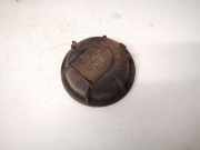 Blende Scheinwerfer - Vorne Volvo S60, 2000.01 - 2005.01 89025105,9178538