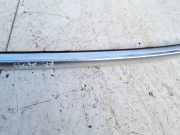 Dachreling Linke Renault Kadjar, I 2015.01 - 2018.06 738213169,