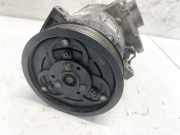 Klimakompressor Volvo XC90, 2007.06 - 2009.06 facelift 30780715, z0002660