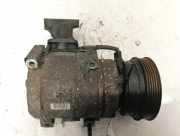 Klimakompressor Toyota Avensis Verso, 2001.08 - 2009.11 4472204223,447220-4223 247300-2720