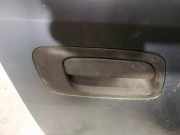 Türgriff Türaussengriff - Vorne Rechts Opel Astra, G 1998.09 - 2004.12 Gebraucht,