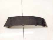 Blende unter Rückleuchte - Hinten Linke Skoda Octavia, II 2004.02 - 2009.03 1Z5813345,1Z5813345